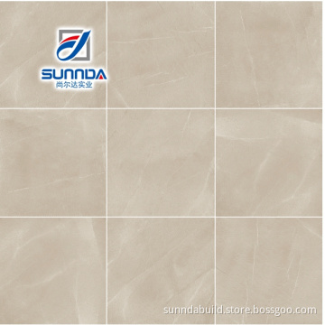 non-slip glazed polish porcellanto floor tiles, new arrival 3D cement flooring tiles